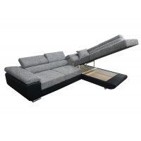 Coltar ATOL 02 DR